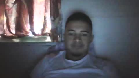 olvin55 online show from 01.03.25