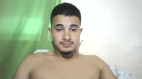 olvin55 online show from 10.06.25