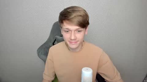 Oliver and Mira online show from 02.16.26