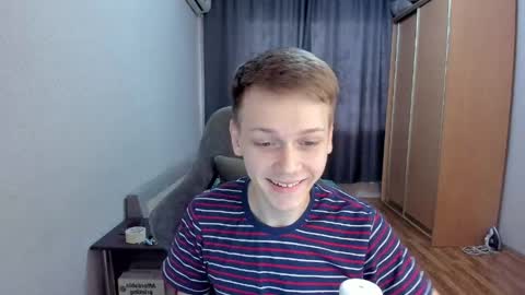 Oliver and Mira online show from 04.12.26