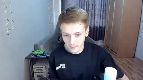 Oliver and Mira online show from 04.22.26