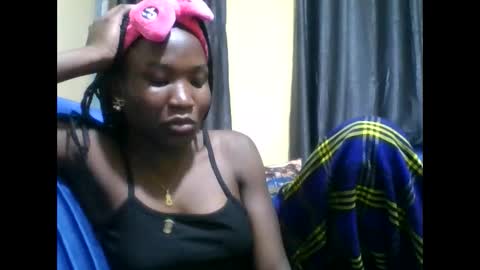 olwami3 online show from 09.08.25