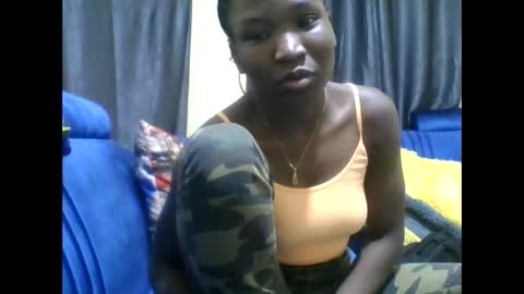 olwami3 online show from 09.10.25