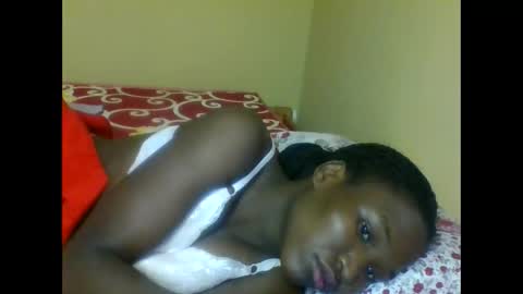 olwami3 online show from 09.13.25