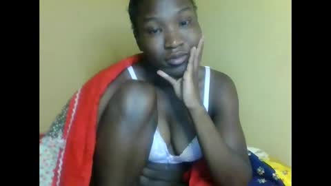olwami3 online show from 09.15.25