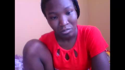 olwami3 online show from 09.16.25