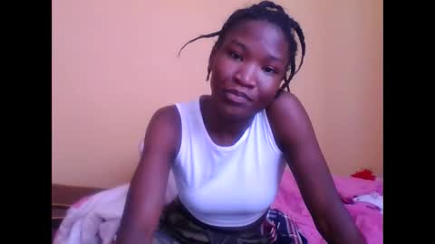 olwami3 online show from 09.23.25