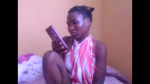 olwami3 online show from 09.26.25