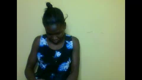 olwami3 online show from 10.02.25