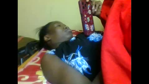 olwami3 online show from 10.03.25