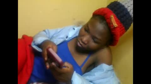 olwami3 online show from 10.05.25