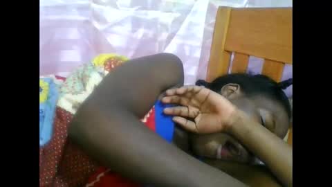 olwami3 online show from 10.07.25