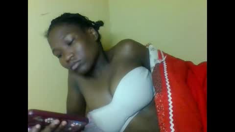 olwami3 online show from 10.08.25