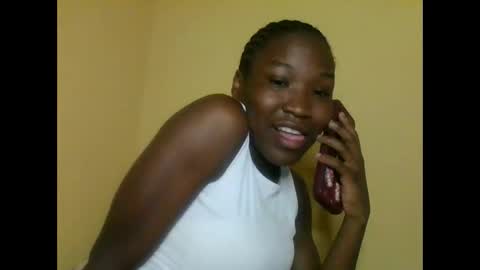 olwami3 online show from 10.08.25