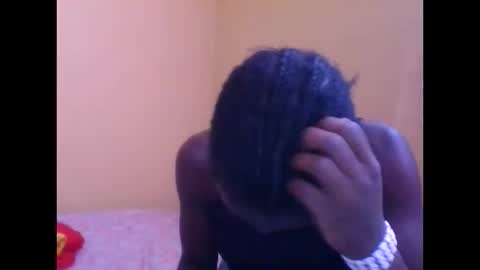 olwami3 online show from 10.20.25