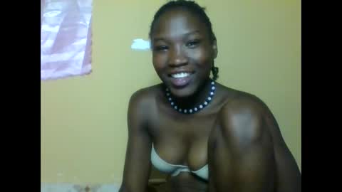 olwami3 online show from 10.20.25