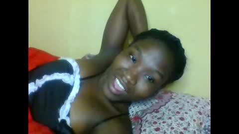 olwami3 online show from 10.31.25