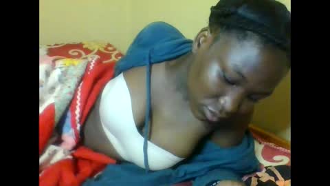 olwami3 online show from 11.02.25