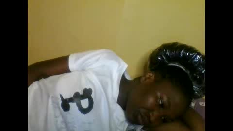 olwami3 online show from 11.06.25