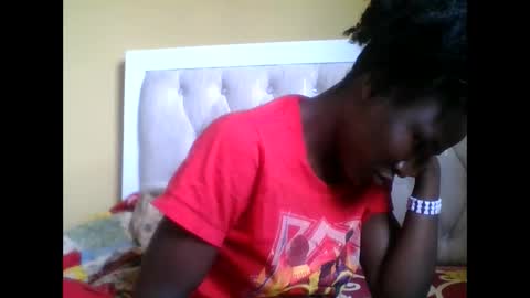 olwami3 online show from 11.07.25