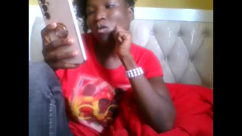 olwami3 online show from 11.08.25