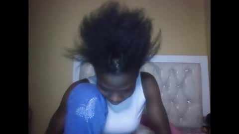 olwami4 online show from 12.15.25