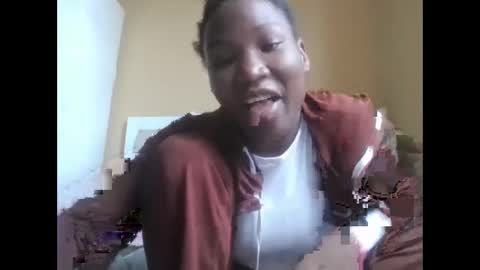 olwami4 online show from 03.07.26