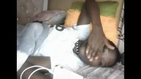 olwami4 online show from 03.12.26