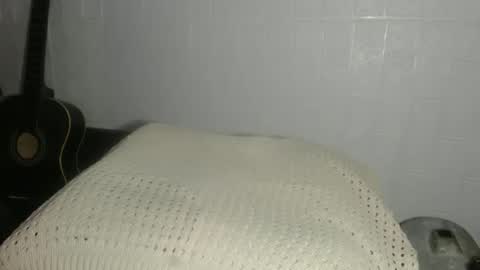Snapshot of oly10022020 chatting on 05.13.26 OlySantos online show from 05.13.26