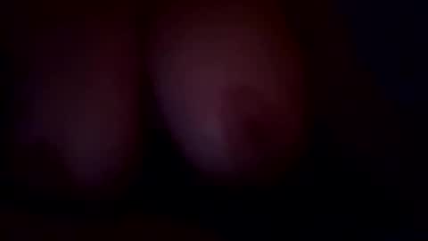 Snapshot of olyviabosse69 chatting on 10.20.25 Olyvia Bosse online show from 10.20.25