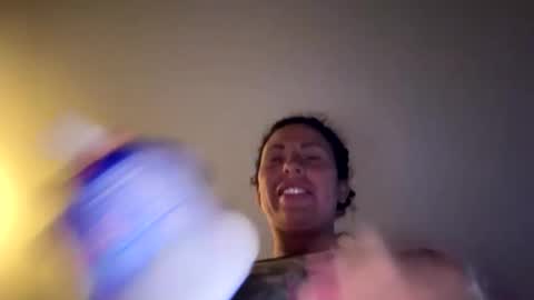 Snapshot of olyviabosse69 chatting on 11.07.25 Olyvia Bosse online show from 11.07.25