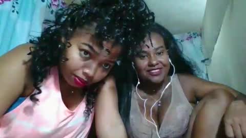 olyvienne90 online show from 12.20.25