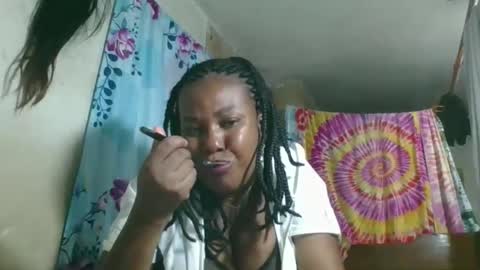 olyvienne90 online show from 01.09.26