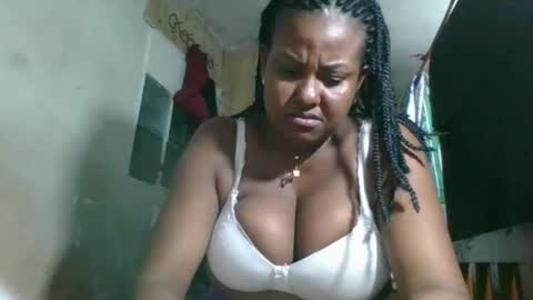 olyvienne90 online show from 01.13.26