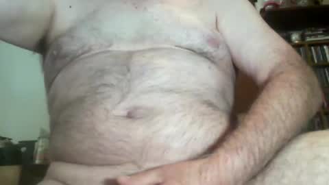 omahgonzz online show from 04.04.26