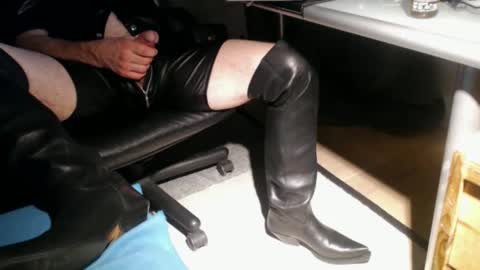 Snapshot of omannc chatting on 03.03.26 omannc online show from 03.03.26