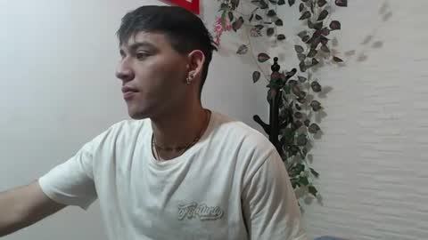 Snapshot of omar202612 chatting on 07.15.26 omar202612 online show from 07.15.26