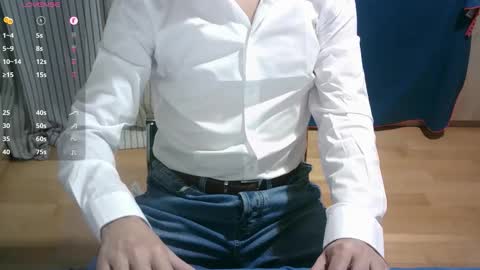 Snapshot of omar87ram chatting on 11.02.25 Omar online show from 11.02.25