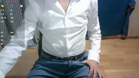 Snapshot of omar87ram chatting on 11.14.25 Omar online show from 11.14.25