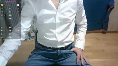 Snapshot of omar87ram chatting on 11.15.25 Omar online show from 11.15.25