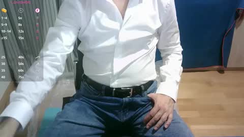 Omar online show from 02.20.26