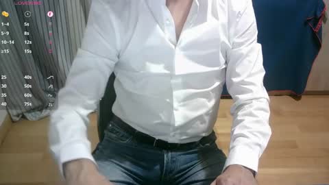 Omar online show from 05.23.26