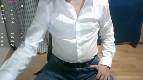 Omar online show from 06.04.26