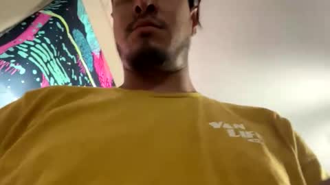 omar9701 online show from 03.22.26