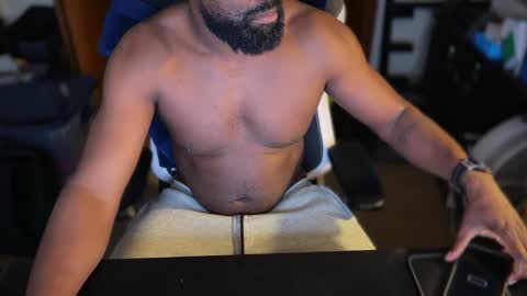 Snapshot of omarrblaque chatting on 03.16.26 omarrblaque online show from 03.16.26