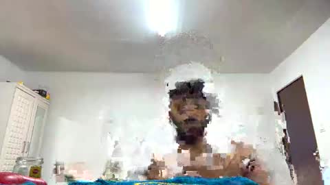 Snapshot of omarsami998 chatting on 01.20.25 omarsami998 online show from 01.20.25