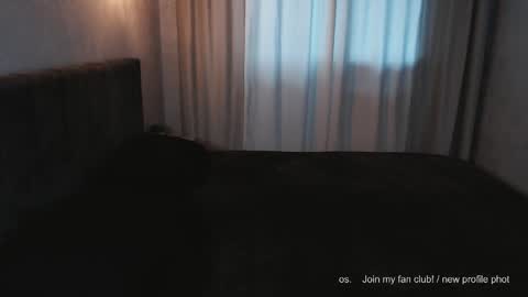 Tessa online show from 12.02.24