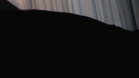 Tessa online show from 02.08.25