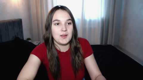 Tessa online show from 02.20.25