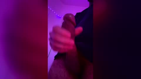 omb_nick online show from 03.21.26